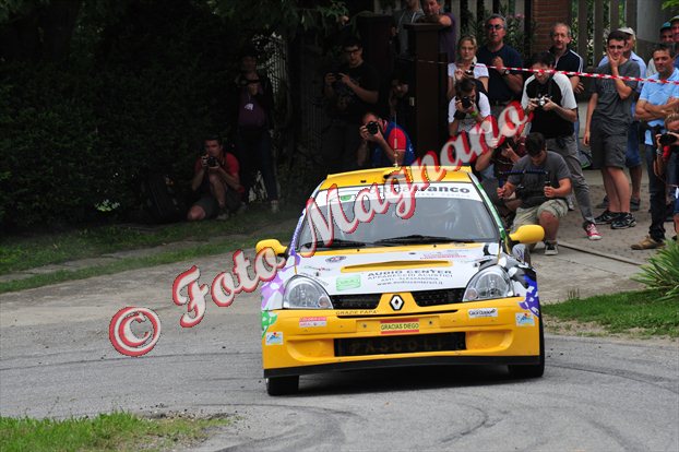 DSC_6772.jpg